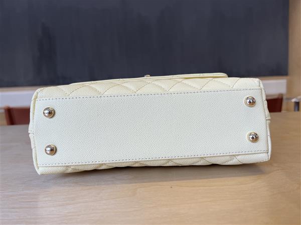 2026127214131737 750